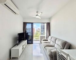 Riverfront Residences (D19), Apartment #537443191